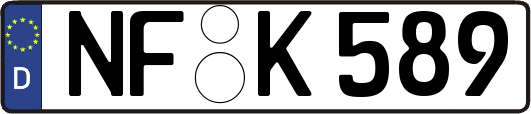 NF-K589