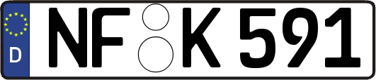 NF-K591
