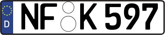 NF-K597