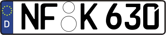 NF-K630