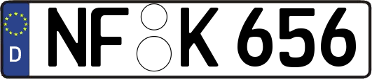 NF-K656