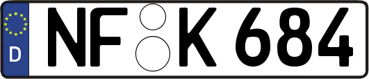 NF-K684