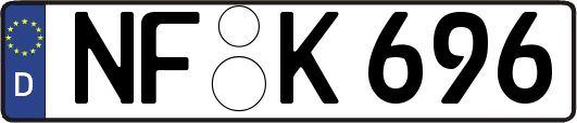 NF-K696