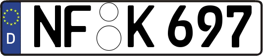 NF-K697