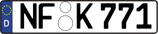 NF-K771