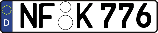 NF-K776