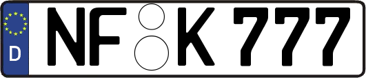 NF-K777