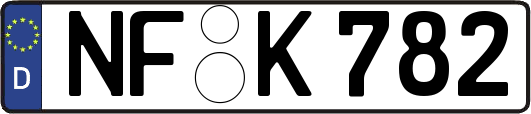 NF-K782