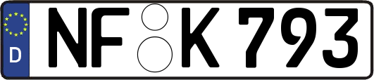 NF-K793
