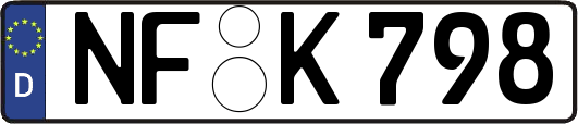 NF-K798