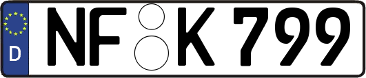 NF-K799