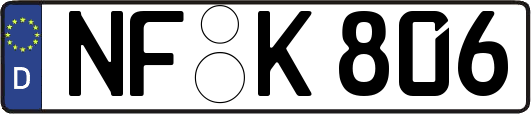 NF-K806