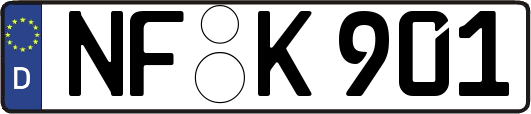 NF-K901