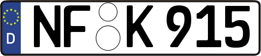 NF-K915