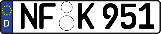 NF-K951