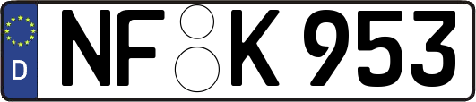 NF-K953