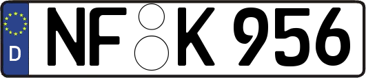 NF-K956
