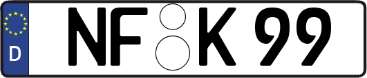 NF-K99