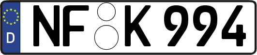 NF-K994