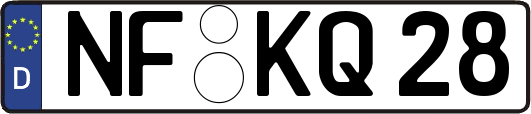 NF-KQ28