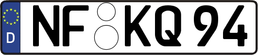 NF-KQ94