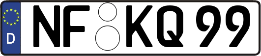 NF-KQ99