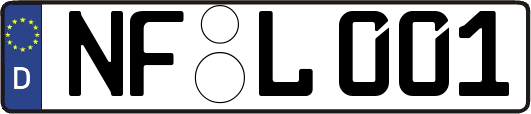 NF-L001