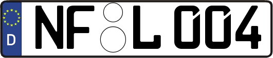 NF-L004