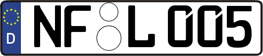 NF-L005