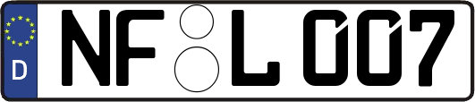 NF-L007