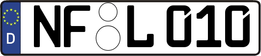 NF-L010