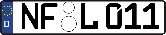 NF-L011