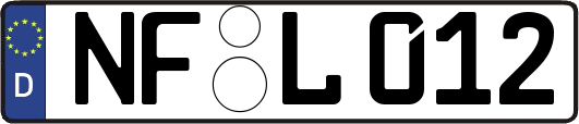 NF-L012