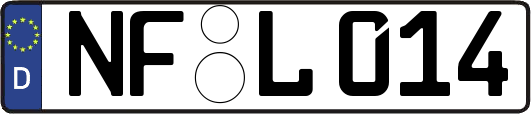 NF-L014