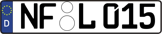 NF-L015