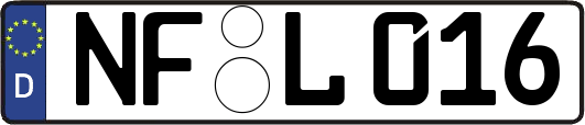 NF-L016