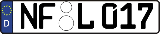 NF-L017
