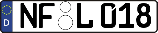 NF-L018