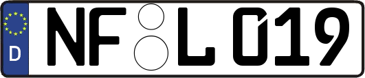 NF-L019