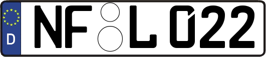 NF-L022