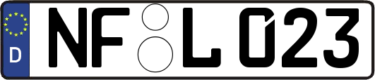 NF-L023