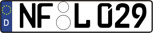 NF-L029