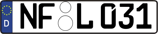 NF-L031