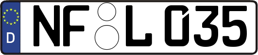 NF-L035