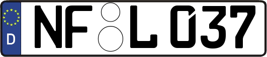 NF-L037