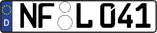 NF-L041