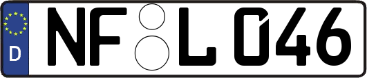 NF-L046