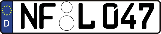 NF-L047