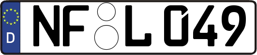 NF-L049
