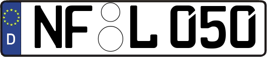 NF-L050